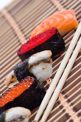 Similar image 705400