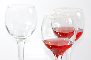 Similar image 705405