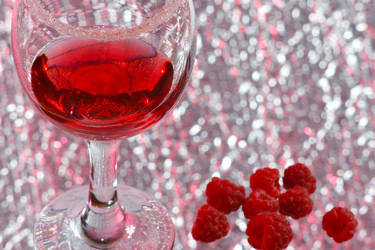 Similar image 705406