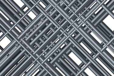 Similar image 705409