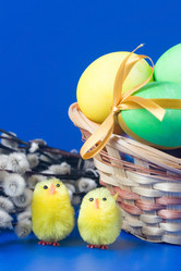 Similar image 705413