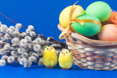 Similar image 705414