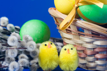 Similar image 705416