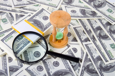 Similar image 705425