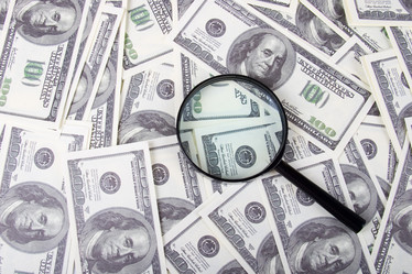 Similar image 705426