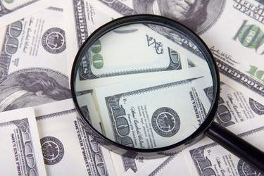 Similar image 705427