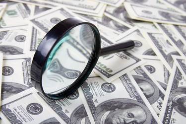 Similar image 705428