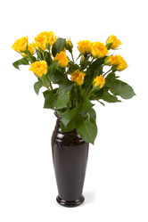 Similar image 705431