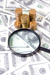 Similar image 705435