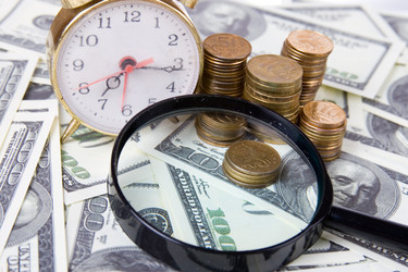 Similar image 705437