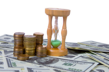 Similar image 705438