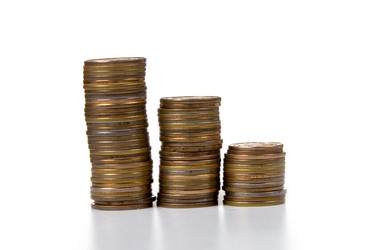 Similar image 705439