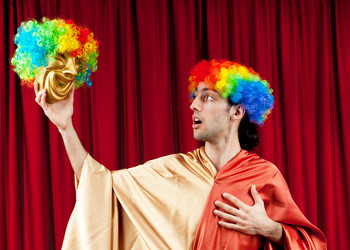 Similar image 705445