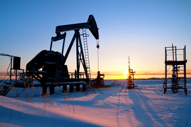 Similar image 705447