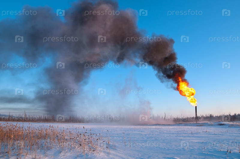 (часы) работы: поевляеться дым когда сбрасываю газ месяцев