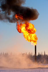 Similar image 705451