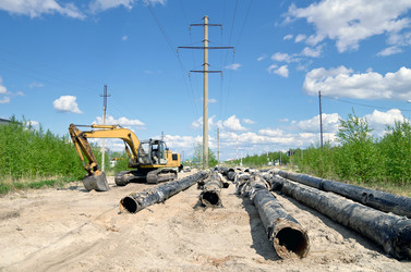 Similar image 705455