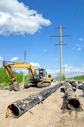 Similar image 705456