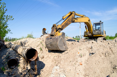 Similar image 705457