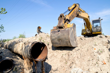 Similar image 705458