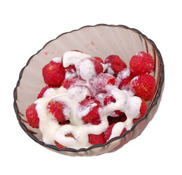 Similar image 705464