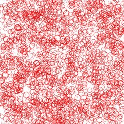 Similar image 705465