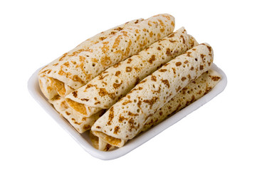 Similar image 705466