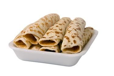 Similar image 705467