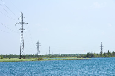 Similar image 705468