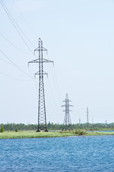 Similar image 705469