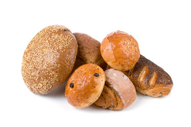 Similar image 705474