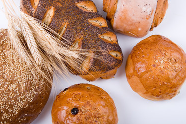 Similar image 705475