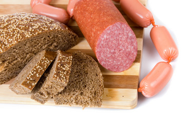 Similar image 705476