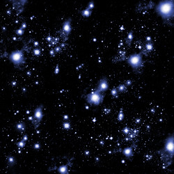 Similar image 705479