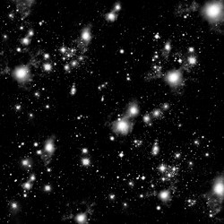 Similar image 705480