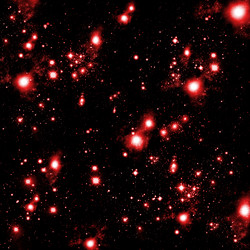 Similar image 705481