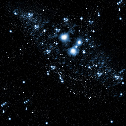 Similar image 705482