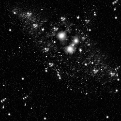 Similar image 705483