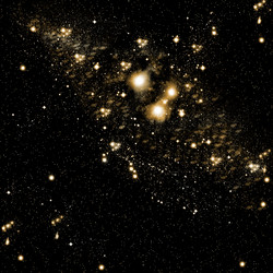 Similar image 705484