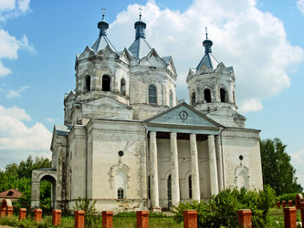 Similar image 705488