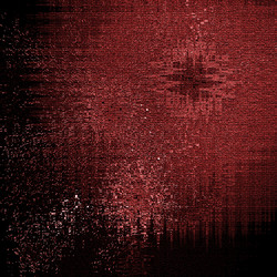 Similar image 705493