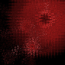 Similar image 705495