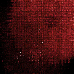 Similar image 705498