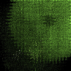 Similar image 705499