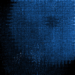 Similar image 705504