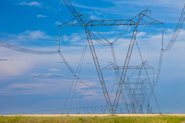 Similar image 705532