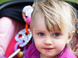 Similar image 705536