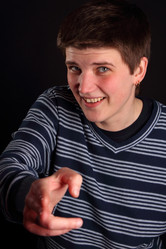 Similar image 705542