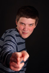 Similar image 705545