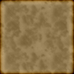 Similar image 705546